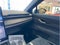 2023 Fisker Ocean Extreme Sport Utility 4D