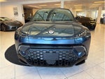 2023 Fisker Ocean Extreme Sport Utility 4D