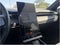 2023 Fisker Ocean Extreme Sport Utility 4D