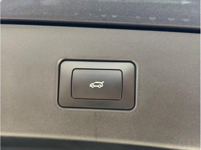 2023 FISKER Ocean Extreme Sport Utility 4D