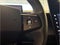 2023 Fisker Ocean One Sport Utility 4D