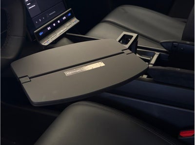 2023 Fisker Ocean One Sport Utility 4D