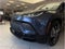 2023 Fisker Ocean One Sport Utility 4D