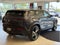 2023 Fisker Ocean One Sport Utility 4D