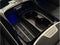 2024 Mercedes-Benz S-Class S 580 4MATIC® Sedan 4D