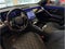 2024 Mercedes-Benz S-Class S 580 4MATIC® Sedan 4D