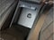 2024 Mercedes-Benz S-Class S 580 4MATIC® Sedan 4D