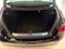 2024 Mercedes-Benz S-Class S 580 4MATIC® Sedan 4D