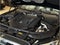 2024 Mercedes-Benz S-Class S 580 4MATIC® Sedan 4D