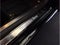 2024 Mercedes-Benz S-Class S 580 4MATIC® Sedan 4D