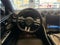 2023 Mercedes-Benz Mercedes-AMG® C-Class C 43 AMG® 4MATIC® Sedan 4D