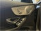 2021 Mercedes-Benz Mercedes-AMG® C-Class C 43 AMG® Cabriolet 2D