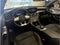 2021 Mercedes-Benz Mercedes-AMG® C-Class C 43 AMG® Cabriolet 2D