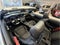 2021 Mercedes-Benz Mercedes-AMG® C-Class C 43 AMG® Cabriolet 2D