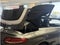 2021 Mercedes-Benz Mercedes-AMG® C-Class C 43 AMG® Cabriolet 2D