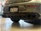 2021 Mercedes-Benz Mercedes-AMG® C-Class C 43 AMG® Cabriolet 2D
