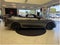 2021 Mercedes-Benz Mercedes-AMG® C-Class C 43 AMG® Cabriolet 2D