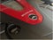 2021 Mercedes-Benz Mercedes-AMG® C-Class C 43 AMG® Cabriolet 2D