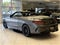 2021 Mercedes-Benz Mercedes-AMG® C-Class C 43 AMG® Cabriolet 2D