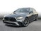 2021 Mercedes-Benz Mercedes-AMG® E-Class E 53 AMG® Sedan 4D