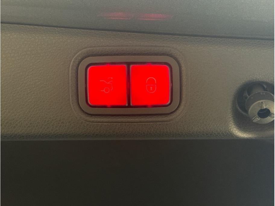 2021 Mercedes-Benz Mercedes-AMG® E-Class E 53 AMG® Sedan 4D