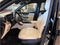 2024 Mercedes-Benz GLC GLC 300 4MATIC® Sport Utility 4D