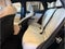 2024 Mercedes-Benz GLC GLC 300 4MATIC® Sport Utility 4D