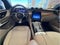 2024 Mercedes-Benz GLC GLC 300 4MATIC® Sport Utility 4D