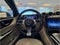 2024 Mercedes-Benz GLC GLC 300 4MATIC® Sport Utility 4D