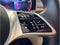 2024 Mercedes-Benz GLC GLC 300 4MATIC® Sport Utility 4D