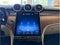 2024 Mercedes-Benz GLC GLC 300 4MATIC® Sport Utility 4D