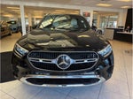 2024 Mercedes-Benz GLC GLC 300 4MATIC® Sport Utility 4D