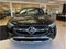 2024 Mercedes-Benz GLC GLC 300 4MATIC® Sport Utility 4D