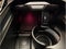2024 Mercedes-Benz GLC GLC 300 4MATIC® Sport Utility 4D