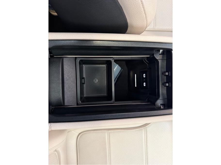 2024 Mercedes-Benz GLC GLC 300 4MATIC® Sport Utility 4D