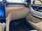 2024 Mercedes-Benz GLC GLC 300 4MATIC® Sport Utility 4D