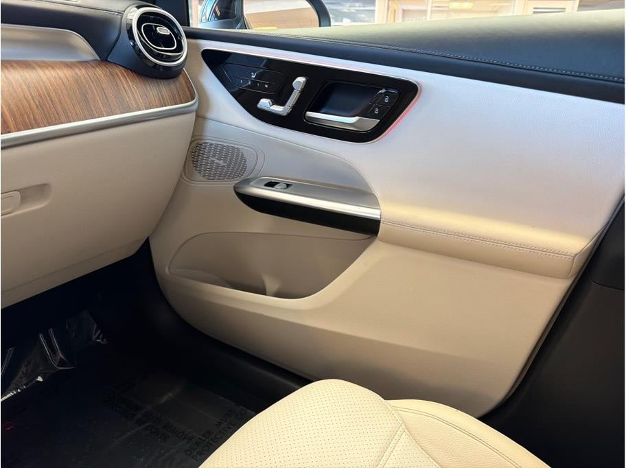 2024 Mercedes-Benz GLC GLC 300 4MATIC® Sport Utility 4D