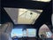 2024 Mercedes-Benz GLC GLC 300 4MATIC® Sport Utility 4D