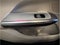 2024 Mercedes-Benz GLC GLC 300 4MATIC® Sport Utility 4D