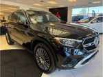 2024 Mercedes-Benz GLC GLC 300 4MATIC® Sport Utility 4D