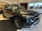 2024 Mercedes-Benz GLC GLC 300 4MATIC® Sport Utility 4D