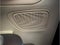 2024 Mercedes-Benz GLC GLC 300 4MATIC® Sport Utility 4D