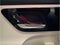 2024 Mercedes-Benz GLC GLC 300 4MATIC® Sport Utility 4D