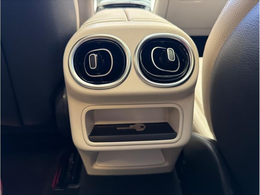2024 Mercedes-Benz GLC GLC 300 4MATIC® Sport Utility 4D
