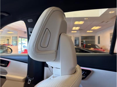 2024 Mercedes-Benz GLC GLC 300 4MATIC® Sport Utility 4D