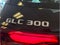 2024 Mercedes-Benz GLC GLC 300 4MATIC® Sport Utility 4D
