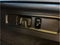2024 Mercedes-Benz GLC GLC 300 4MATIC® Sport Utility 4D