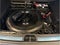 2024 Mercedes-Benz GLC GLC 300 4MATIC® Sport Utility 4D