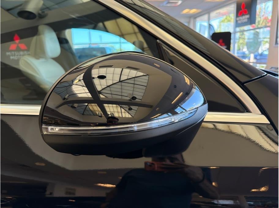 2024 Mercedes-Benz GLC GLC 300 4MATIC® Sport Utility 4D