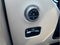 2024 Mercedes-Benz GLC GLC 300 4MATIC® Sport Utility 4D